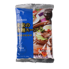 [��¢]���ײȡ����ͥ����� 300g
