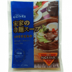 [��¢]���ײȡ����ͥ����� 300g