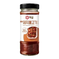 CJڥץ륳 500g
