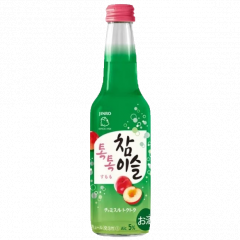 ����ߥ��� �ȥ��ȥ� �����(5��)