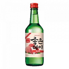 祦ǡ(饤) 360ml (134)