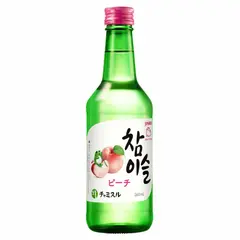 ߥ (ԡ) 360ml (13)