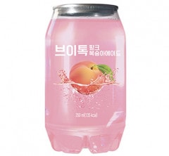 VTALK ԥ󥰥⥨ 350ml