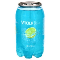 VTALK ֥롼󥨥 350ml