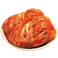 [��¢]¿ʡ �ݥ������