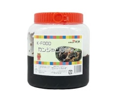 []١ۥ󥸥󥱥(ˤξҤ) 500g