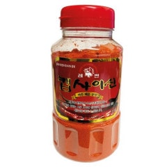 ڥ٥ۥץʴ400g