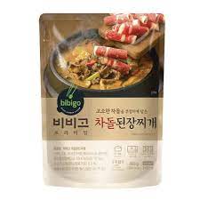 bibigo۵ƥ󥸥 460g