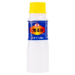 ӥ祵(ɹݻ) 180ml 