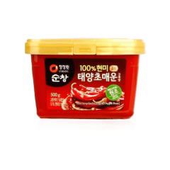 �ڿ���������ۥ����奸���(�ɸ�) 500g