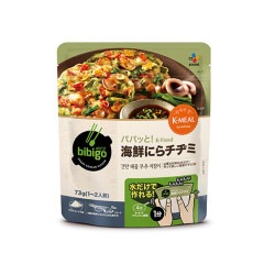 bibigo۳ˤ¥ 73g