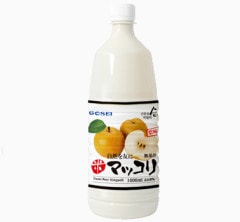 GOSEIޥå 1L(6)