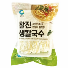 [¢] 륰å 450g