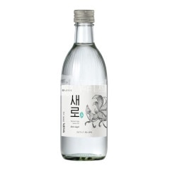祦  375ml (16) 