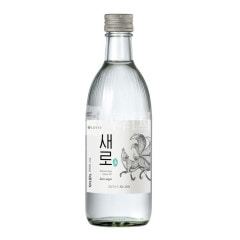 祦 16 360ml