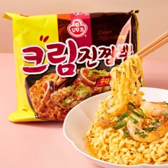 �ڥ��ȥ��ۥ��꡼���å����ݥ� 130g