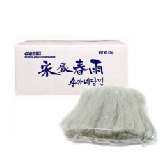 ײȡ ձ 3kg