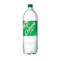 ڥåơۼ 1.5L (PET)