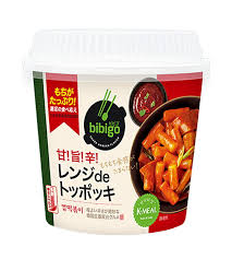 bibigo۴!!!deȥåݥ125g