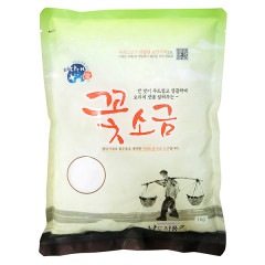 ƻ۲ֱ 1kg