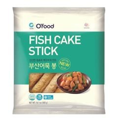 [] Ǥ 400g