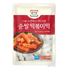[¢]ڽȡ۽ƥȥåݥȥå 500g