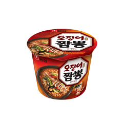  ݥCUP 115g