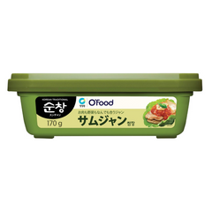 ڥۥॸ 170g