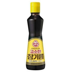 ڥȥۥ 160ml