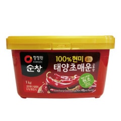 ڿۥ奸(ɸ) 1kg 