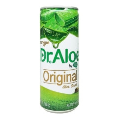 ڥ󥸥ۥ塼 240ml ()
