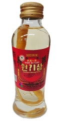  ͻ120ml