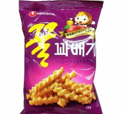 �������ۥ��륫�٥� 75g 