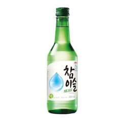ߥ 360ml (16.5)
