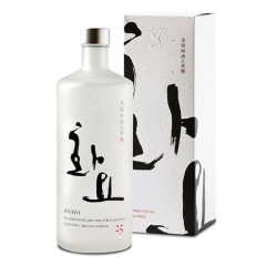 ί (ե) 500ml(25)