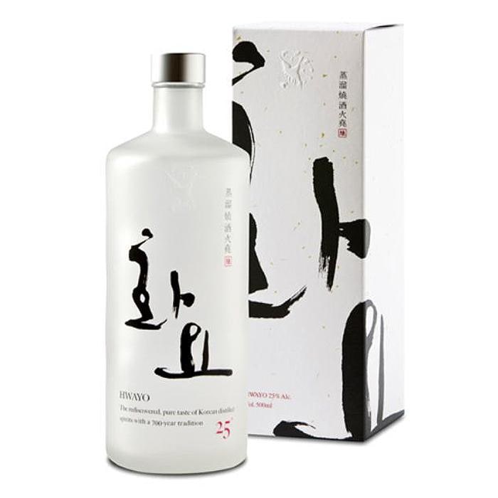 GUOJIAO 焼酎 500ml 52% Amazon.co.jp: 濾州老窖 國窖 1573 ロシュウロウコウ グオジャオ