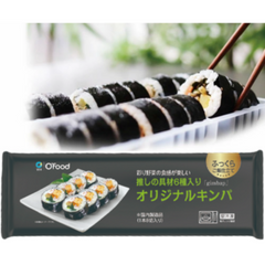 []ۥꥸʥ륭(̤ڥ)