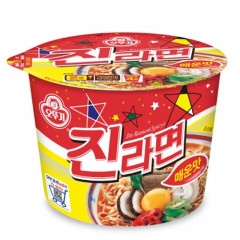 ڥȥ å顼CUP(ɸ) 110g
