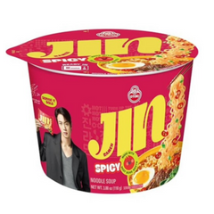 ڥȥ å顼CUP(ɸ) 110g