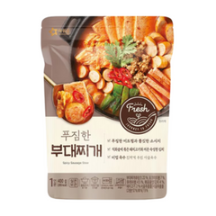 OURHOME ץǥ 400g