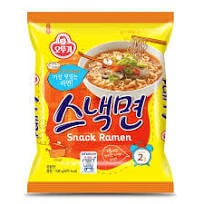 �ڥ��ȥ��� ���ʥå��� 108g