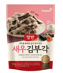 ڎԎݎʎގݡ ӥ֥(Τŷ) 50g