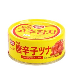 ɻҥĥʴ̵ͤ 90g