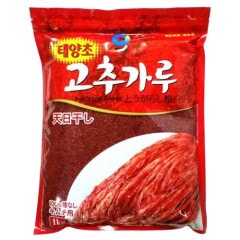  ۥɻ 1kg