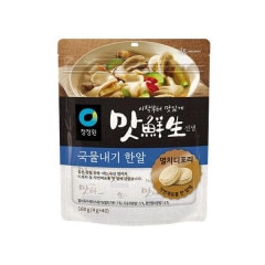 ۥޥγ (亮/ǥݥ꡼) 100g (4g x 25)