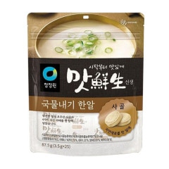 ۥޥγ () 87.5g (3.5g x 25)
