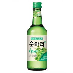ʥ 祦 (졼) (12)