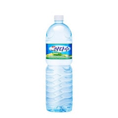 ¿ 2L