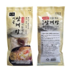  Ѵ 100g