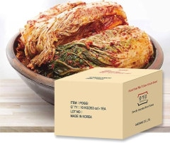 [¢]ڽȡ۶̳ڥ 10kg ( 10kg x 1 )